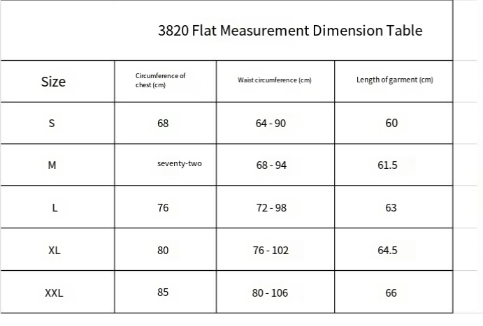 Lace Bodysuit Lingerie with Floral Design